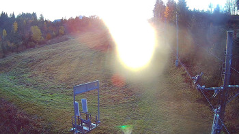 Snímek    29.10.2025 v 07:30