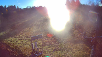 Snímek    29.10.2025 v 07:45