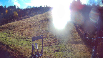 Snímek    29.10.2025 v 08:05