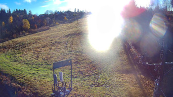 Snímek    29.10.2025 v 08:15