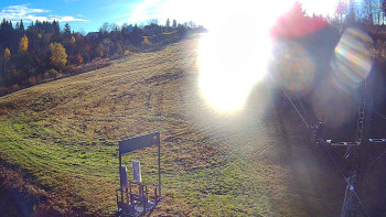 Snímek    29.10.2025 v 08:20