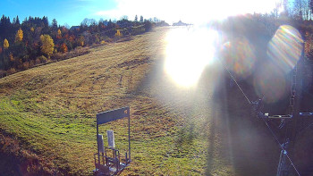 Snímek    29.10.2025 v 08:35