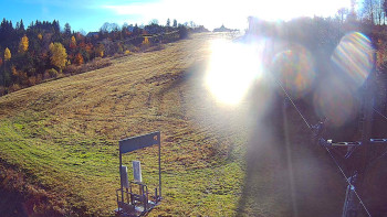 Snímek    29.10.2025 v 08:40