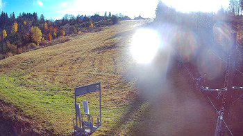 Snímek    29.10.2025 v 08:55