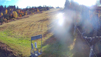 Snímek    29.10.2025 v 09:15