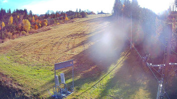 Snímek    29.10.2025 v 09:40