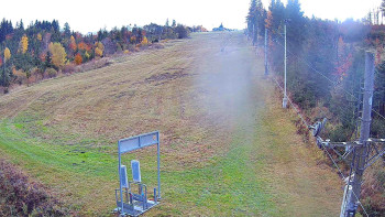 Snímek    29.10.2025 v 10:20