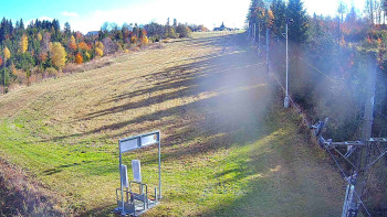 Snímek    29.10.2025 v 11:20