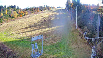 Snímek    29.10.2025 v 11:55