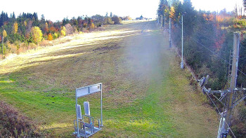 Snímek    29.10.2025 v 12:50