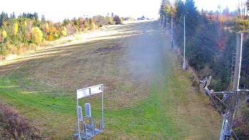 Snímek    29.10.2025 v 13:15