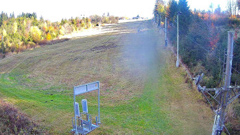 Snímek    29.10.2025 v 14:00