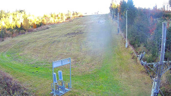 Snímek    29.10.2025 v 14:55