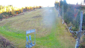 Snímek    29.10.2025 v 15:20