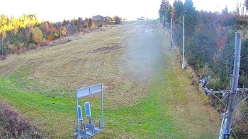 Snímek    29.10.2025 v 15:45