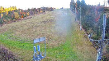 Snímek    29.10.2025 v 15:55