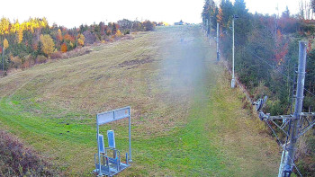 Snímek    29.10.2025 v 16:00