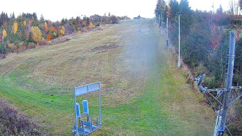 Snímek    29.10.2025 v 16:30