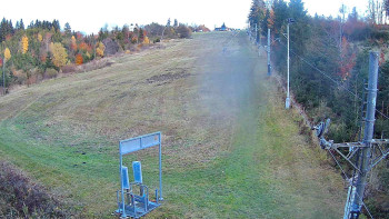 Snímek    29.10.2025 v 16:50