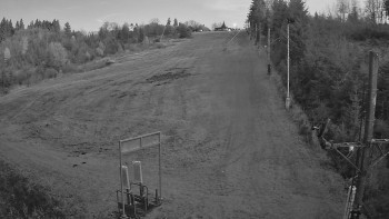 Snímek    29.10.2025 v 17:05