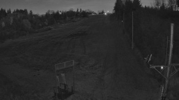 Snímek    29.10.2025 v 17:20