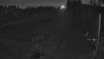 Snímek    29.10.2025 v 17:25