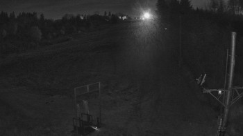 Snímek    29.10.2025 v 17:30