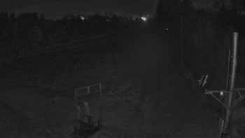 Snímek    29.10.2025 v 17:55