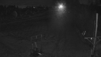 Snímek    29.10.2025 v 18:10