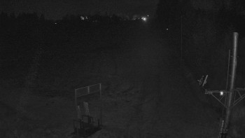 Snímek    29.10.2025 v 20:45