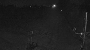 Snímek    29.10.2025 v 21:40