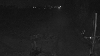 Snímek    29.10.2025 v 22:00