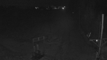 Snímek    29.10.2025 v 23:30