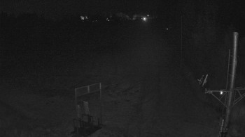 Snímek    29.10.2025 v 23:40