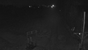 Snímek    29.10.2025 v 23:50