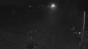 Snímek    30.10.2025 v 00:40