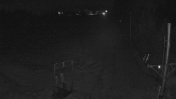 Snímek    30.10.2025 v 01:25