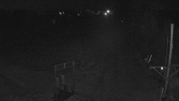 Snímek    30.10.2025 v 02:20