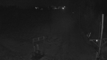 Snímek    30.10.2025 v 03:05