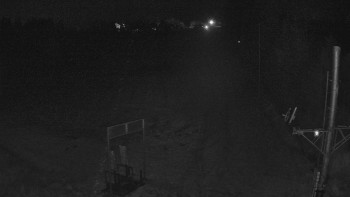 Snímek    30.10.2025 v 03:30