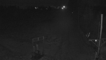 Snímek    30.10.2025 v 03:55