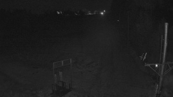 Snímek    30.10.2025 v 04:25