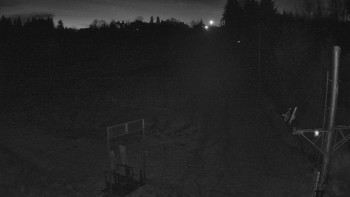 Snímek    30.10.2025 v 05:25