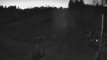 Snímek    30.10.2025 v 05:40