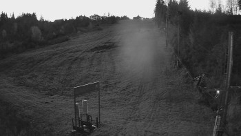 Snímek    30.10.2025 v 05:50