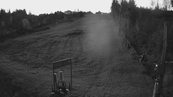 Snímek    30.10.2025 v 05:55