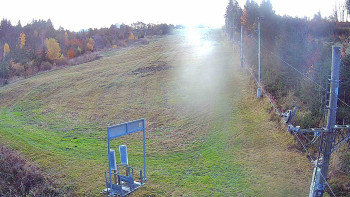 Snímek    30.10.2025 v 06:30