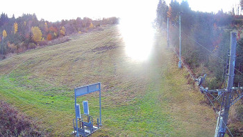 Snímek    30.10.2025 v 07:05