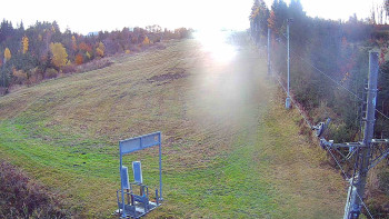 Snímek    30.10.2025 v 07:20