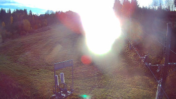 Snímek    30.10.2025 v 07:40